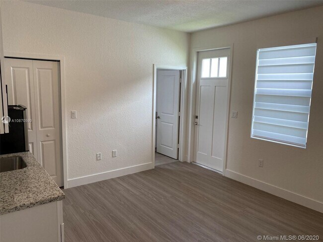 Building Photo - 21465 SW 125th Path