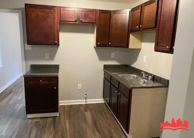 Building Photo - 3625 Vivia Ave