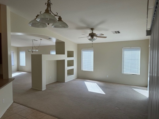 Building Photo - 16524 N 151st Ln