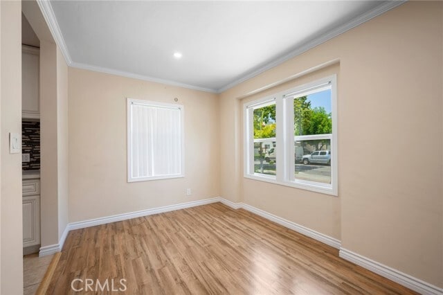 Building Photo - 528 Ivy St