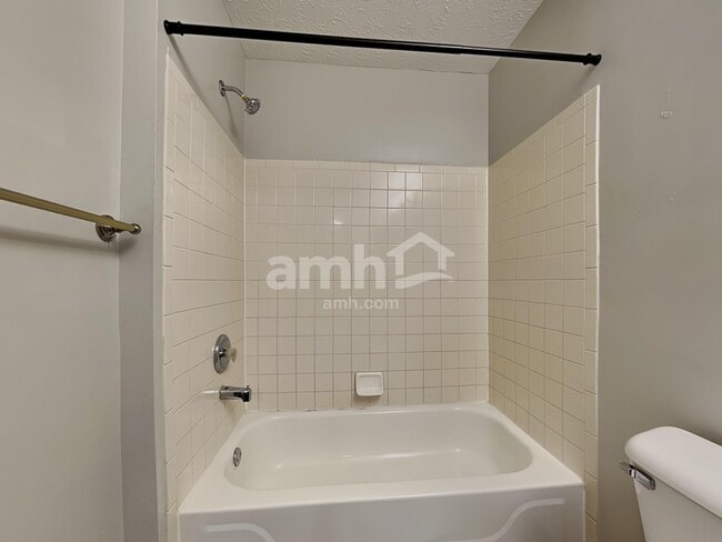 Building Photo - 5340 Kyles Station Meadow Drive