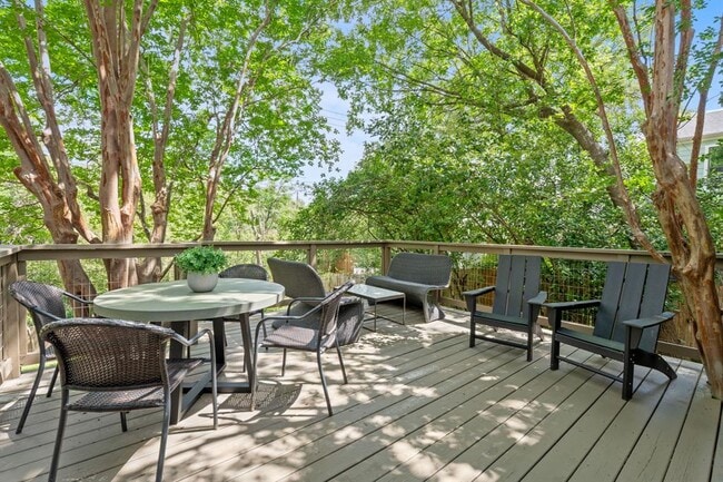 Building Photo - 3633 Peregrine Falcon Dr