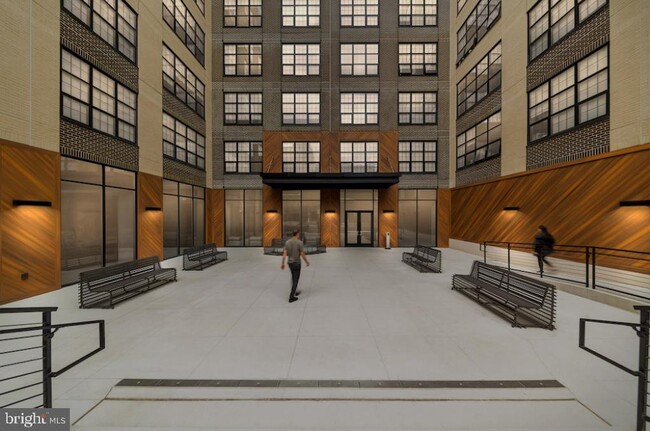 Building Photo - 218 Arch St