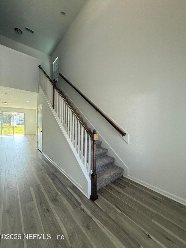 Building Photo - 104 CHARMER