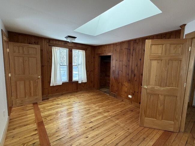 Building Photo - 2 Davcarley Rd