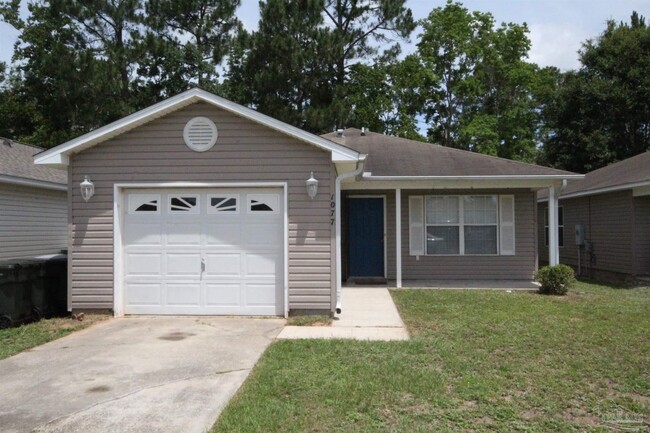 Primary Photo - 1077 Antigua Cir