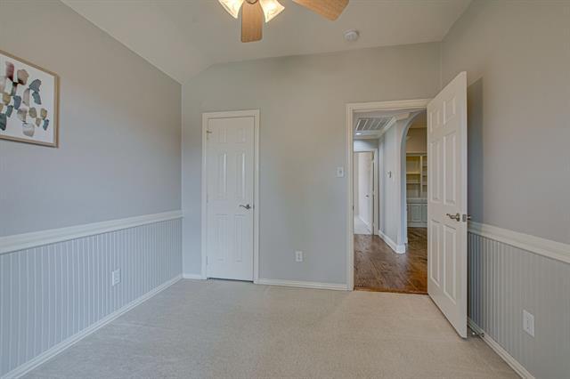 Building Photo - 3501 Wind Flower Ln