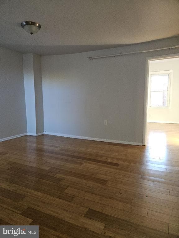 Building Photo - 2007 N 17th St