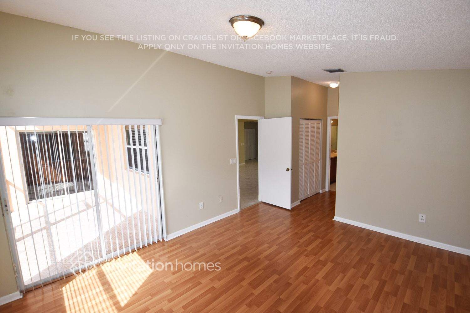 Building Photo - 5636 American Cir