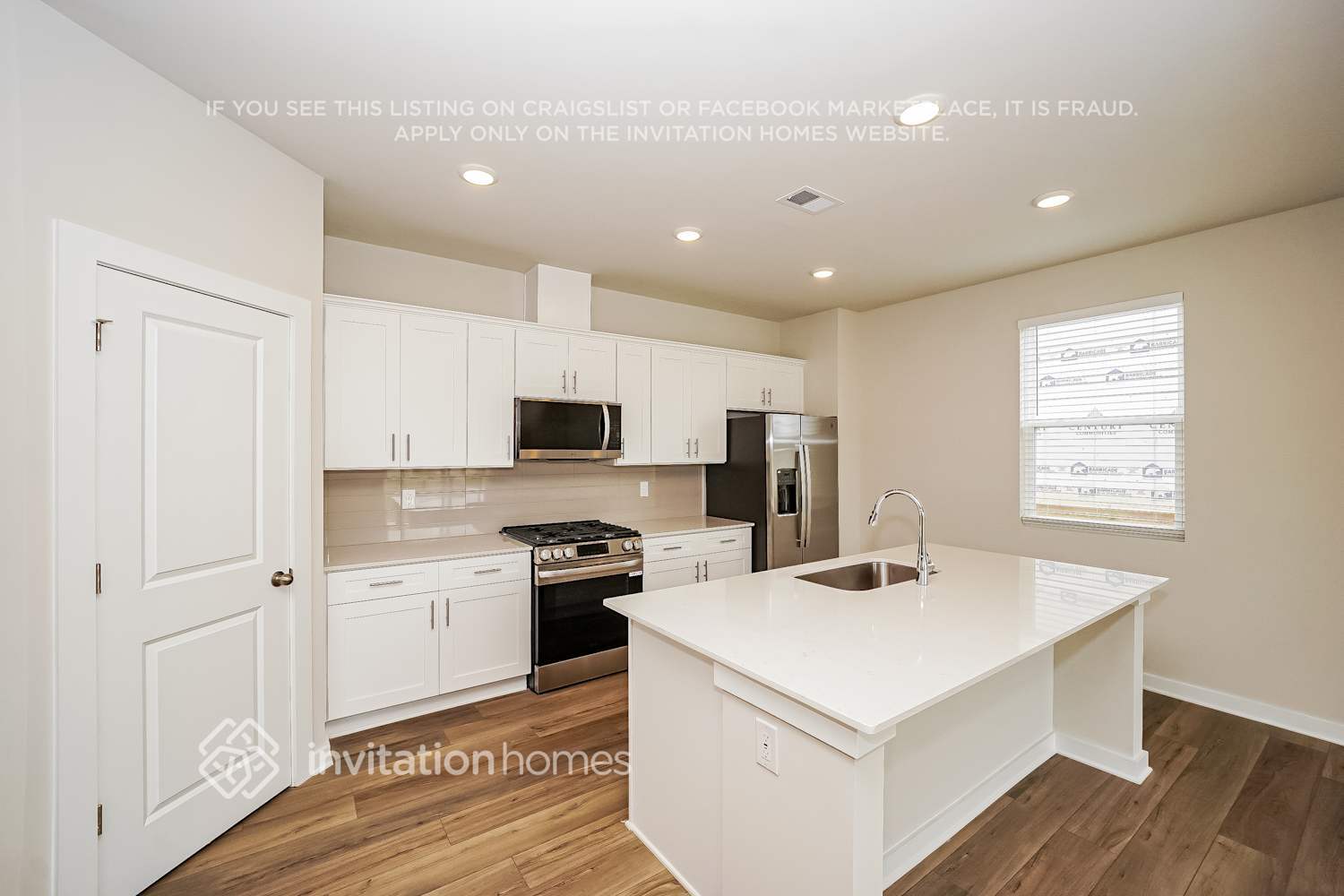 Building Photo - 1134 Hallman Br Ln