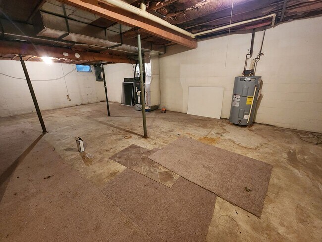 Building Photo - 34 William Penn Dr