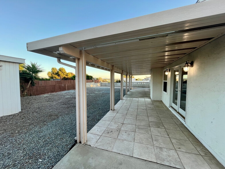 Building Photo - 1594 Boulder Creek Rd