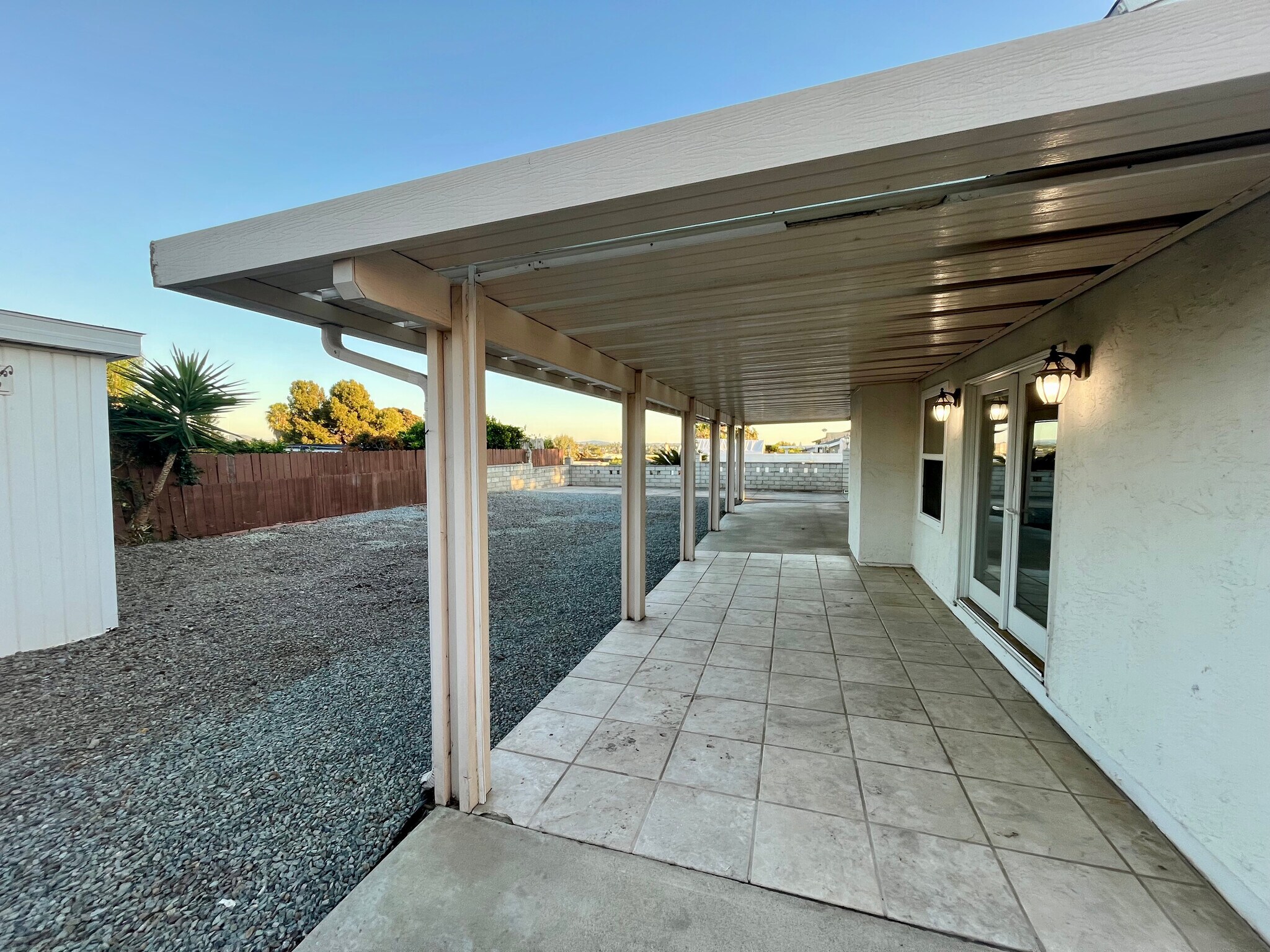 Building Photo - 1594 Boulder Creek Rd