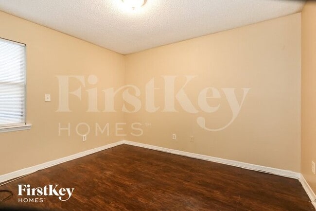 Building Photo - 4140 Grenshaw Ct