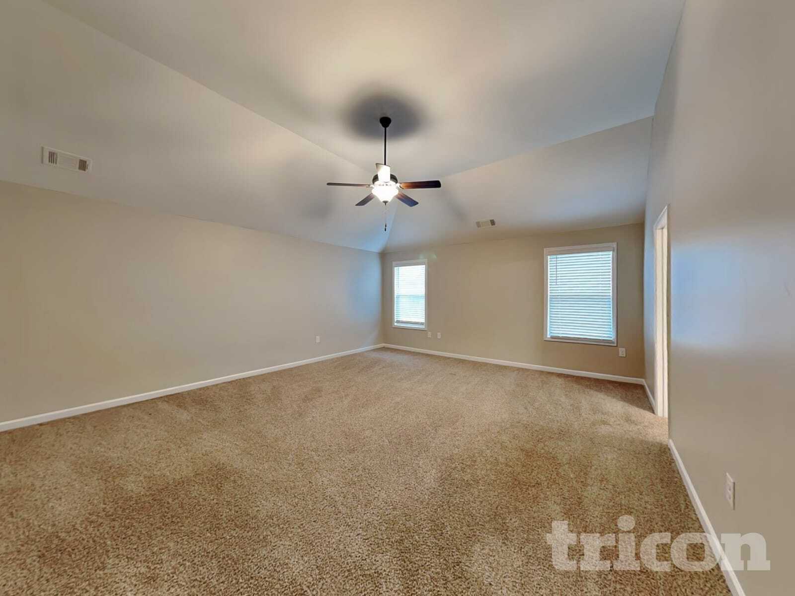 Building Photo - 7020 Prune Ln