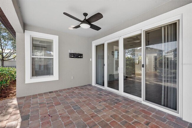 Building Photo - 3970 Aldea Way