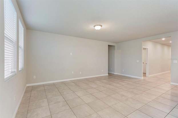 Building Photo - 1298 Citrus Landings Blvd