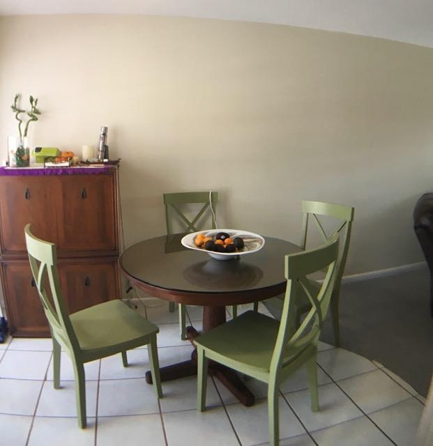 Building Photo - 9 Golfs Edge