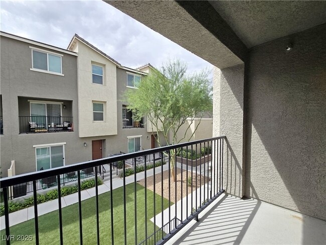 Building Photo - 2843 Kona Blue Ln