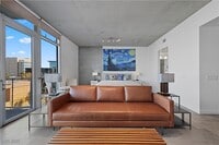 Building Photo - 353 E Bonneville Ave