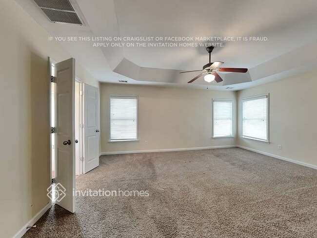 Building Photo - 793 Lavender Ln