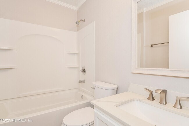 Building Photo - 899 Wynfield Cir