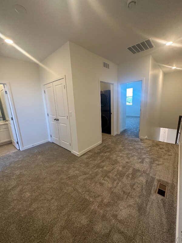 Building Photo - 4390 Timnath Pkwy