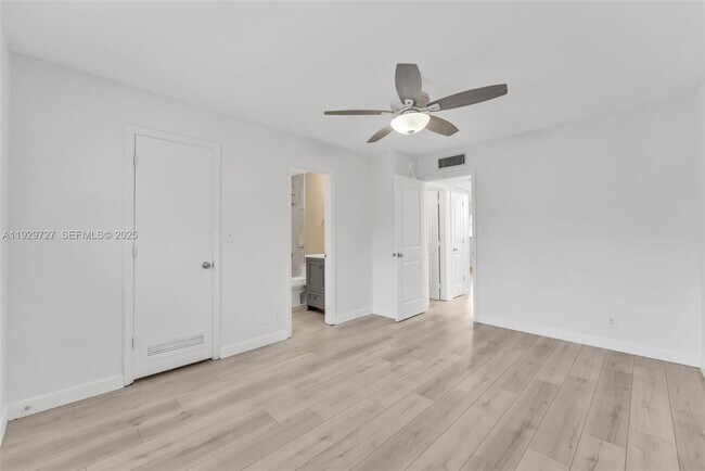 Building Photo - 2945 NW 68th St