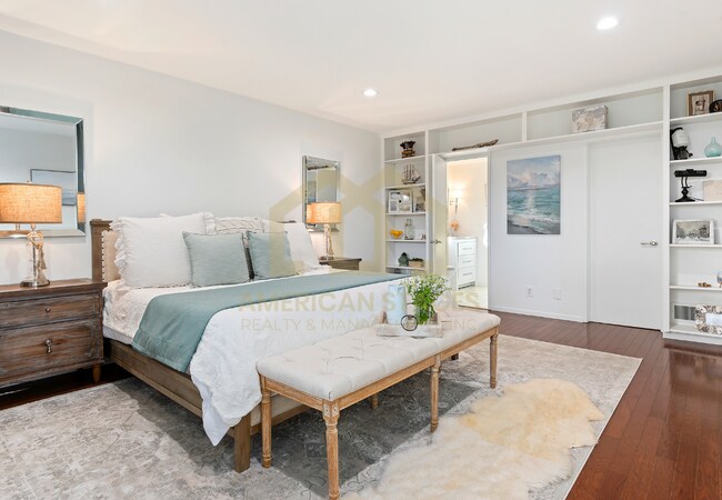 Building Photo - 1476 Crestline Dr