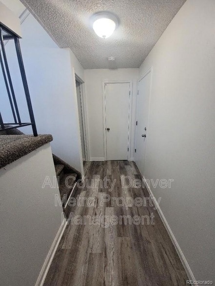 Building Photo - 12151 Bellaire Pl