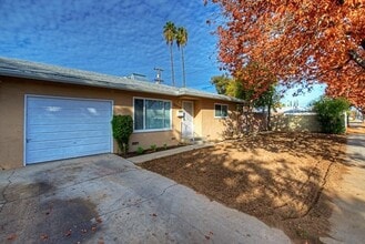 Building Photo - 2007-2009 N Teilman Ave