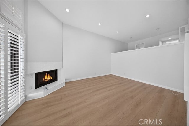 Building Photo - 15235 Magnolia Blvd