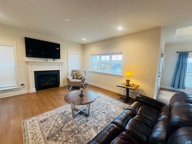 Building Photo - 3259 Thicket Run Dr