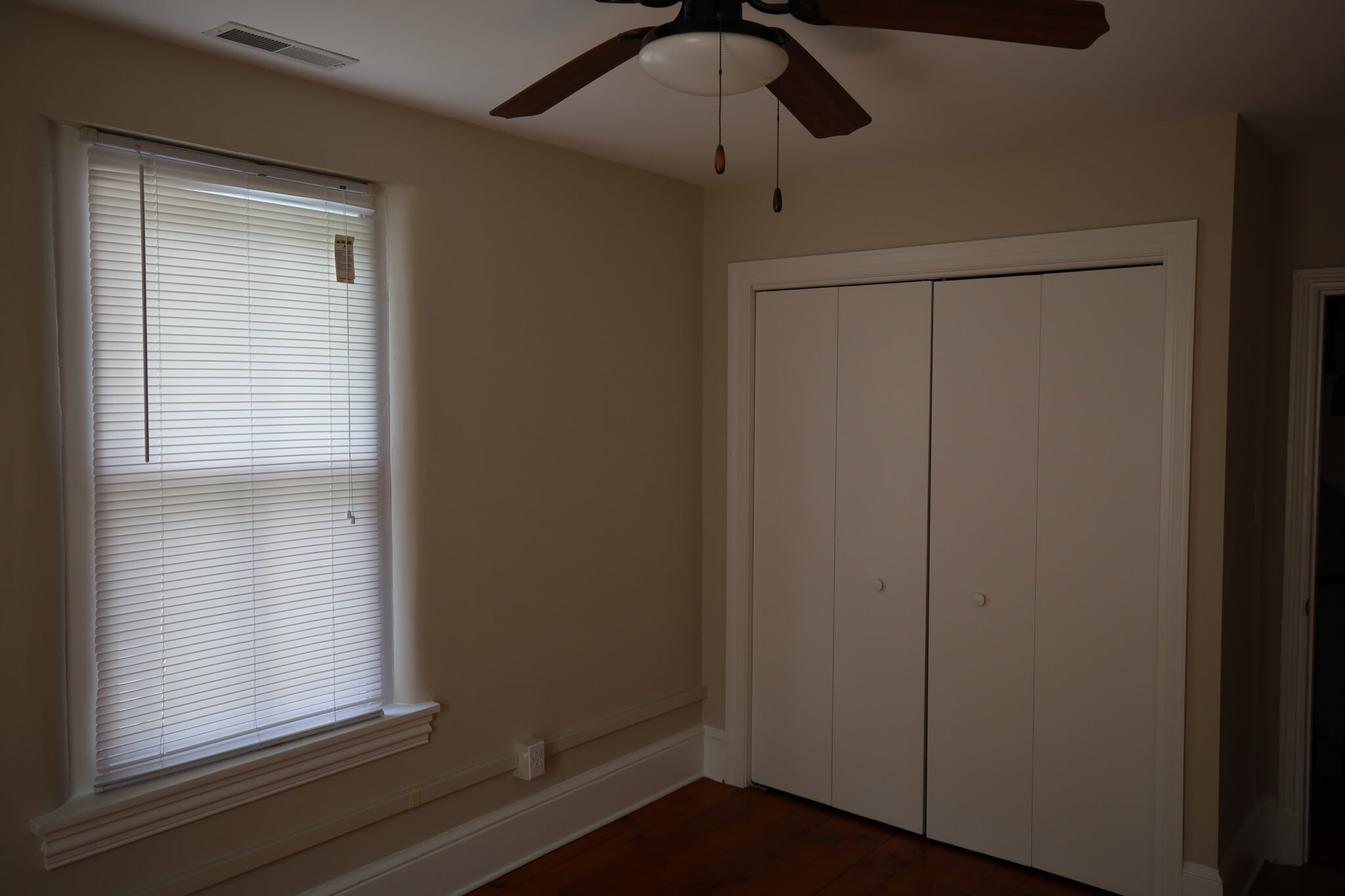 Building Photo - 3244 Skippack Pike