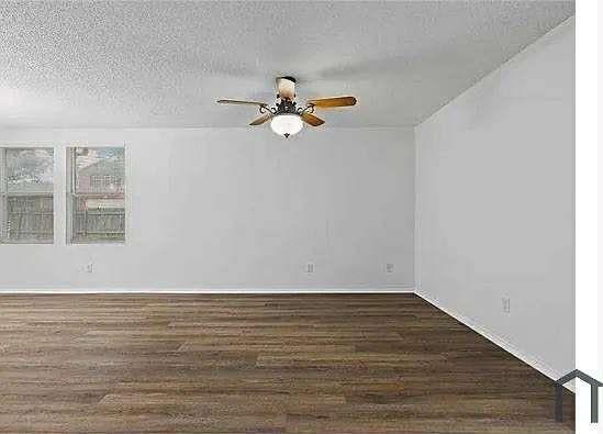 Building Photo - 1665 Stonehaven Pl