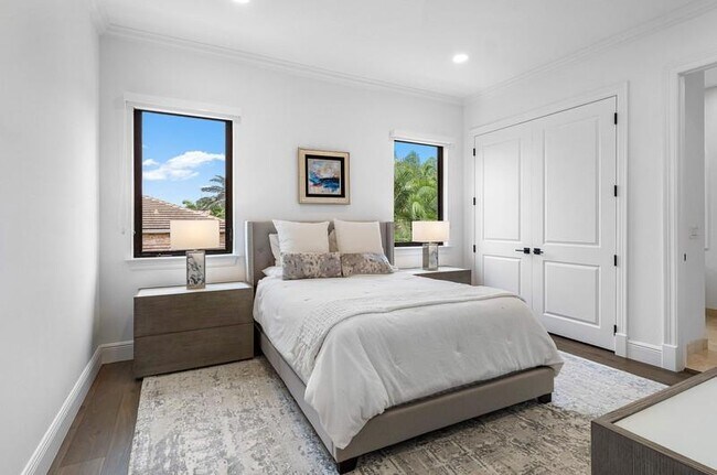 Building Photo - 7240 Lemon Grass Dr