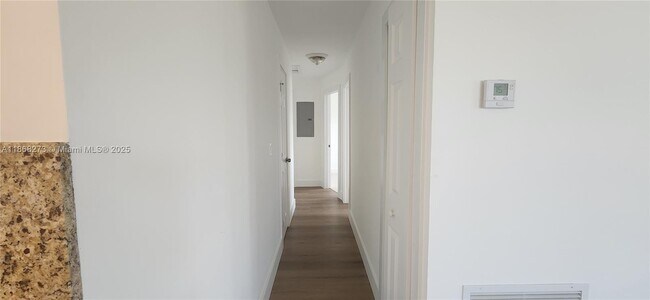Building Photo - 12311 SW 187th Terrace