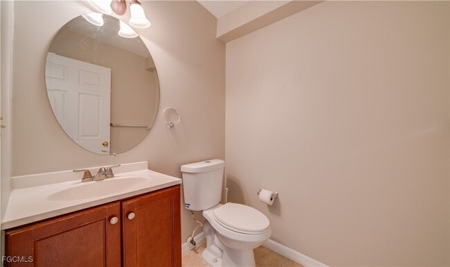 Building Photo - 8130 Fountain Mist Blvd