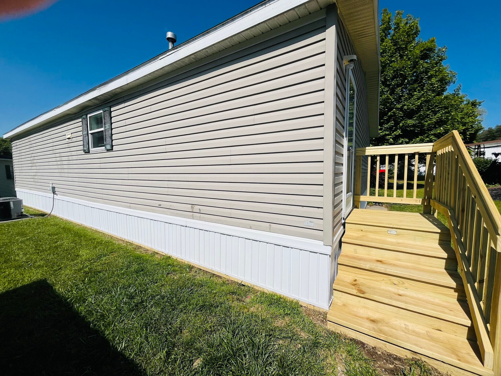 Building Photo - 9363 Little Spruce Ct