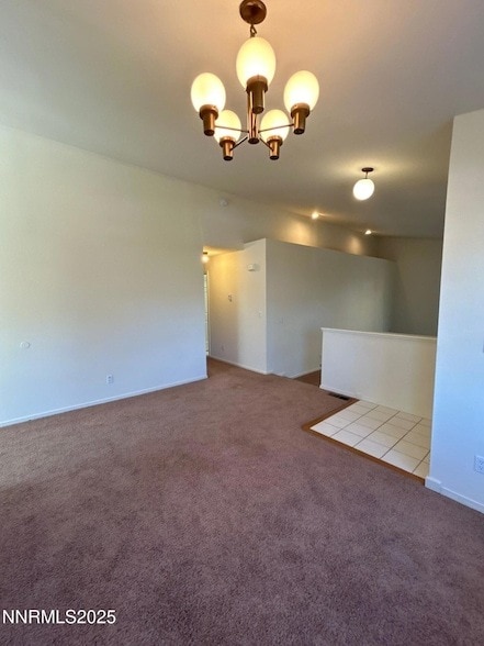 Building Photo - 4835 Canyon Run Dr