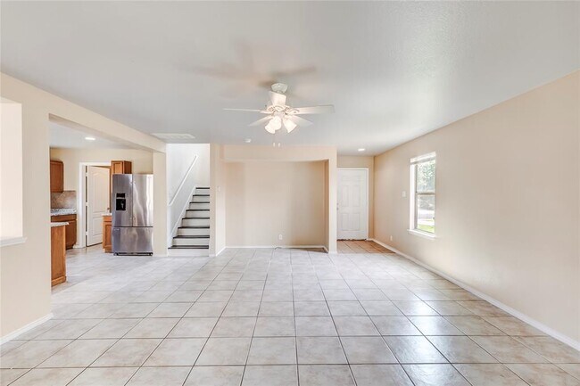 Building Photo - 191 Beech Dr