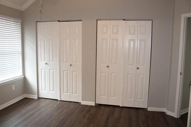 Building Photo - 6213 Covington Dr