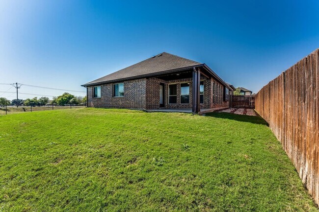 Building Photo - 4822 Windfern Way