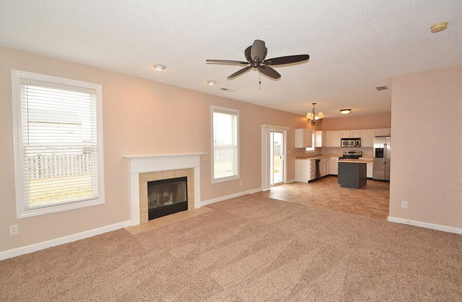 Building Photo - 19334 Sandbar Dr