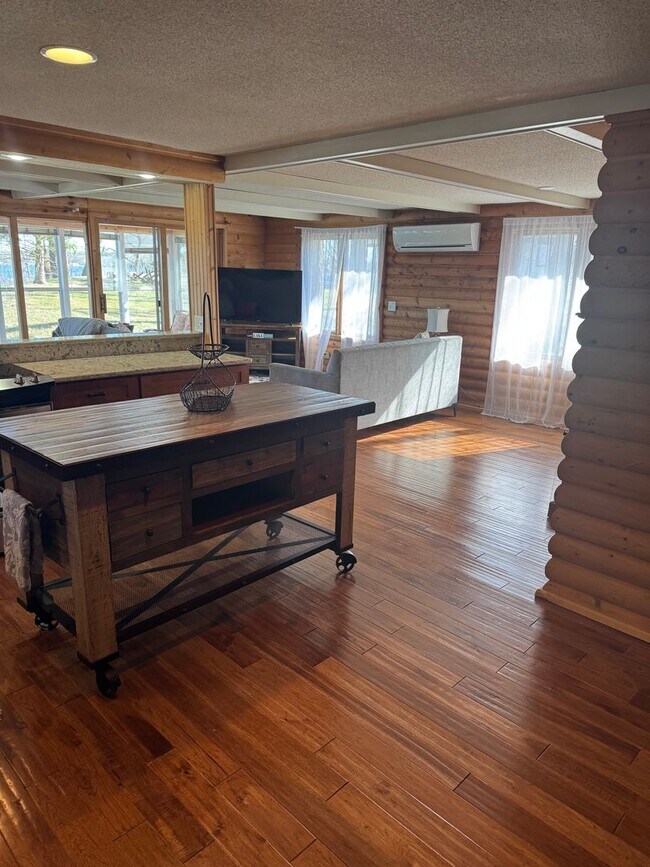 Building Photo - Your Summer Sanctuary on Big Pelican Lake