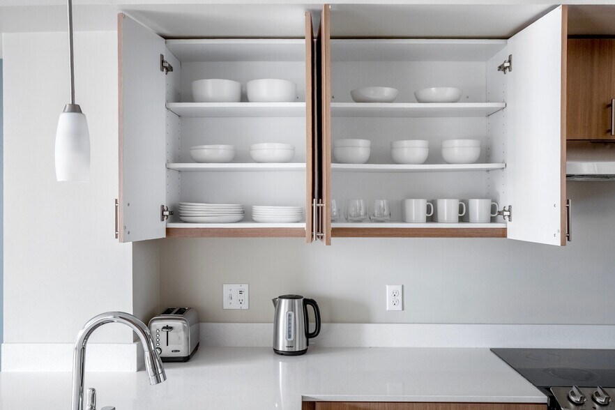 Building Photo - 15301 NE Turing St