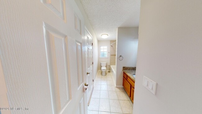 Building Photo - 11645 Lazy Willow Ln