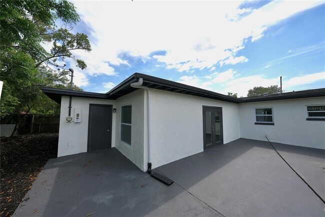 Building Photo - 45 Nancy Lee Ave