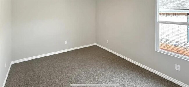 Building Photo - 12509 NW 140th St