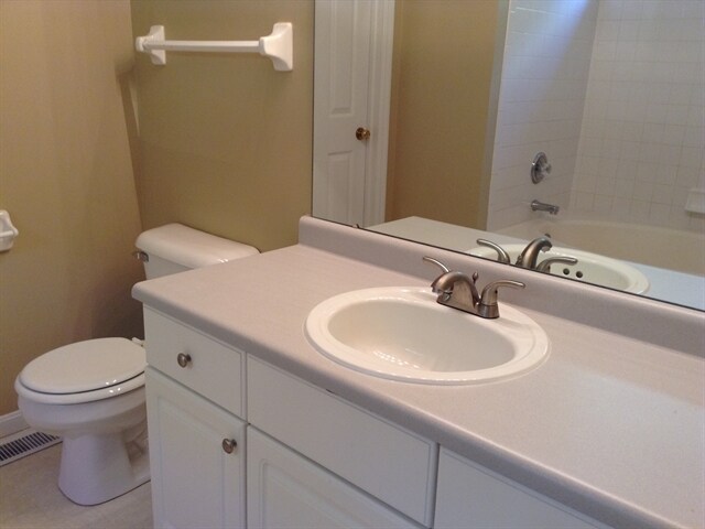 Building Photo - 982 Vixen Dr